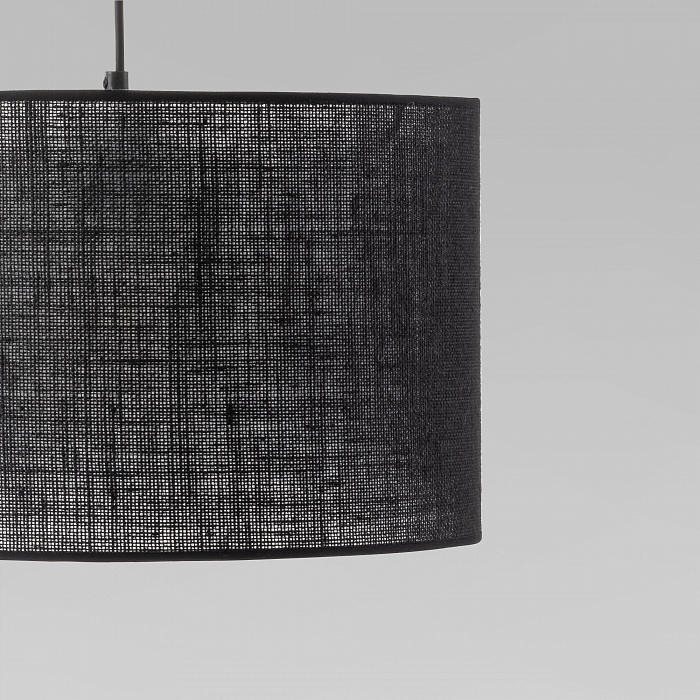 Светильник TK Lighting 10438 Glorii