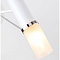 Светильник на 1 лампу F-Promo 2559-1W