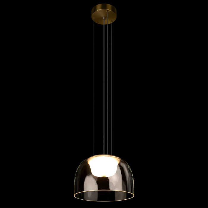 Светильник LOFT IT 10428/B