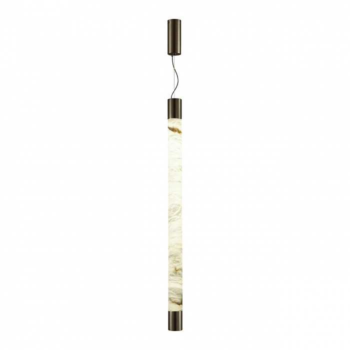 ODEON LIGHT 6686/25L