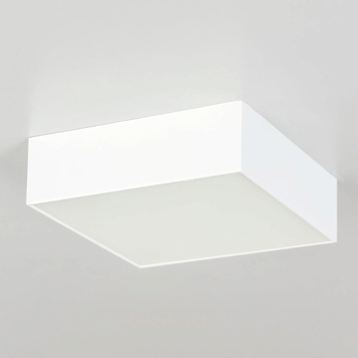 Светильник светодиодный  CL712X120N