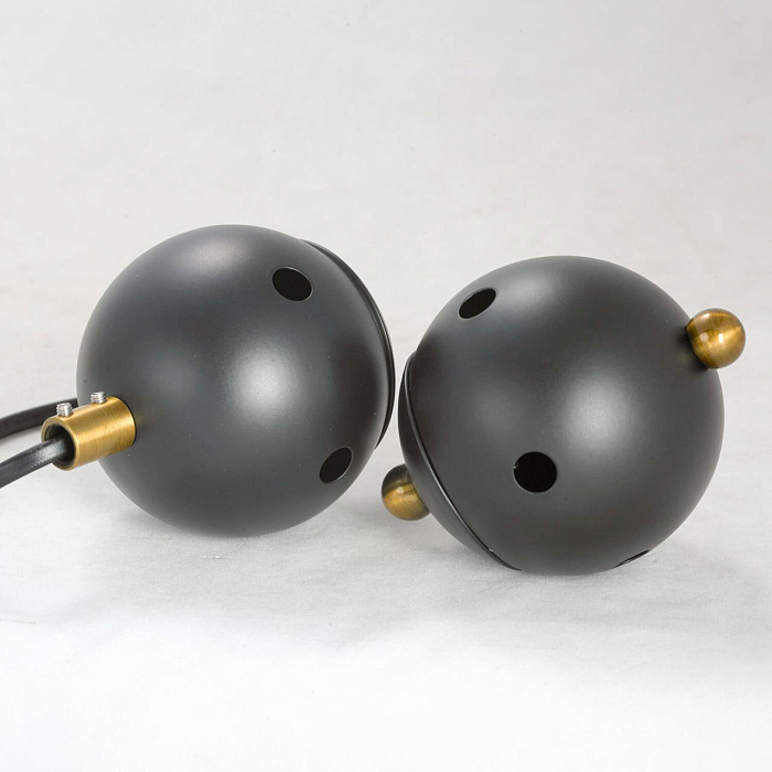 Люстра Lussole LSP-8374