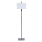 ARTE LAMP A5037PN-2CC