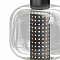Kink Light 07710-T,19(21)