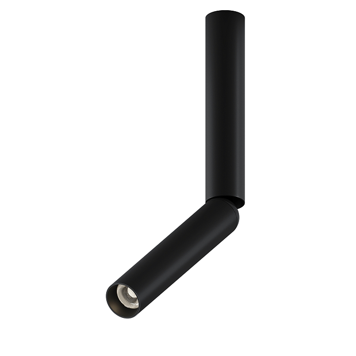 Светильник Technical C142CL-6W4K-B