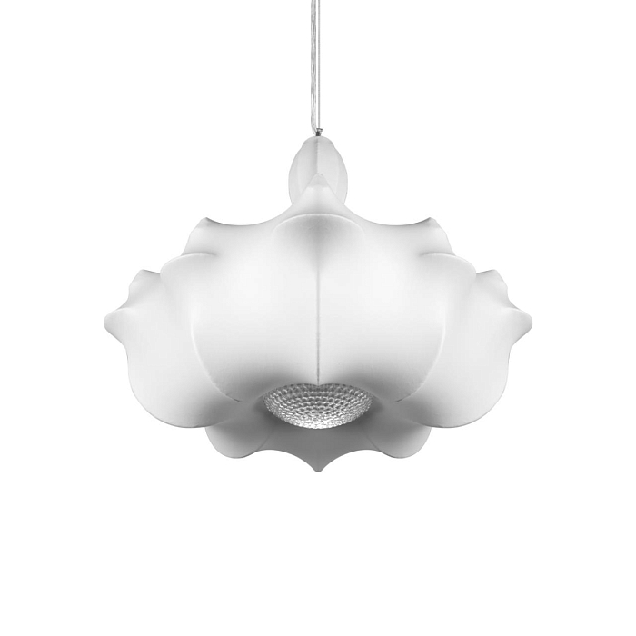Светильник LOFT IT 10375/600