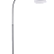 Sfera Sveta 2229 BK