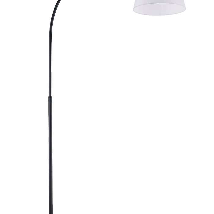 Sfera Sveta 2229 BK