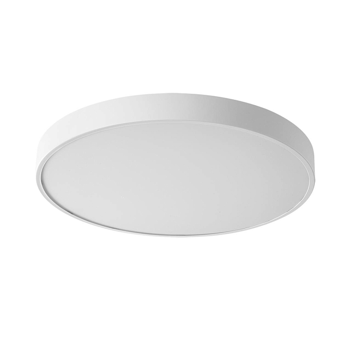 SONEX 7755/70L
