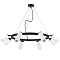Люстра Lightstar LR0188643640