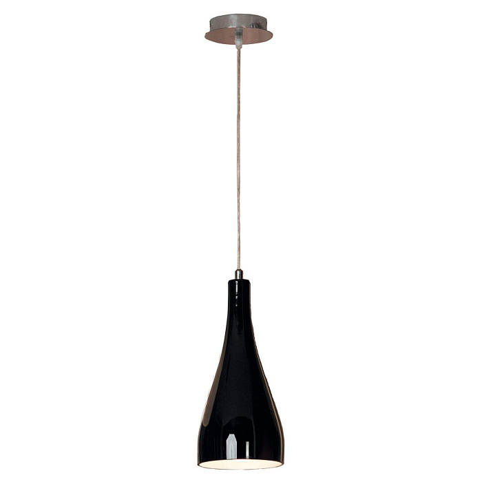 Светильник одинарный Lussole GRLSF-1196-01