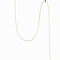 Люстра NewRgy 2315-DW BRASS