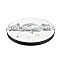 SONEX 7788/18L