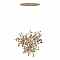 Светильник LOFT IT 10101/3 Gold