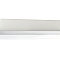 Бра светодиодное Vele Luce VL8283W21