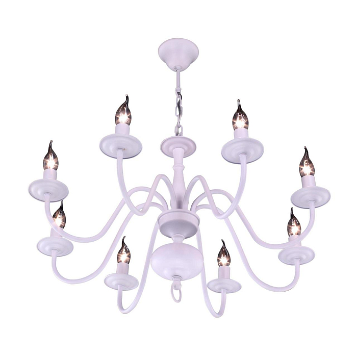 Люстра подвесная  CL426180