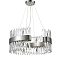 Люстра подвесная Vele Luce VL3015P14