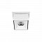 LOFT IT 10325/B White
