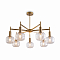 Светильник Freya FR5366CL-07BS
