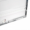 FERON 48520