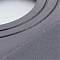 Светильник накладной ARTE LAMP A1461PL-1BK