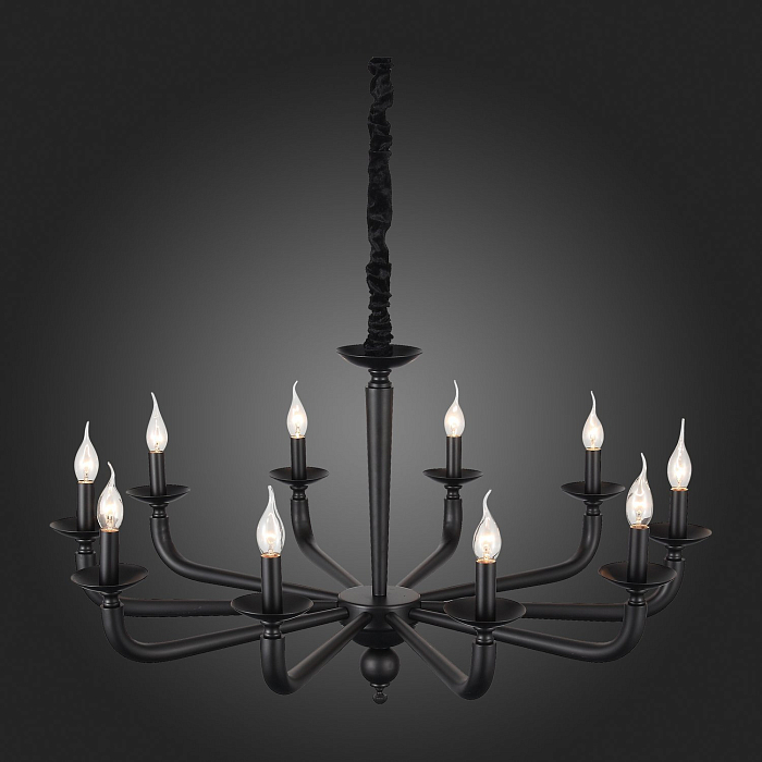 Встраиваемый подвесная ST LUCE SL1114.403.10