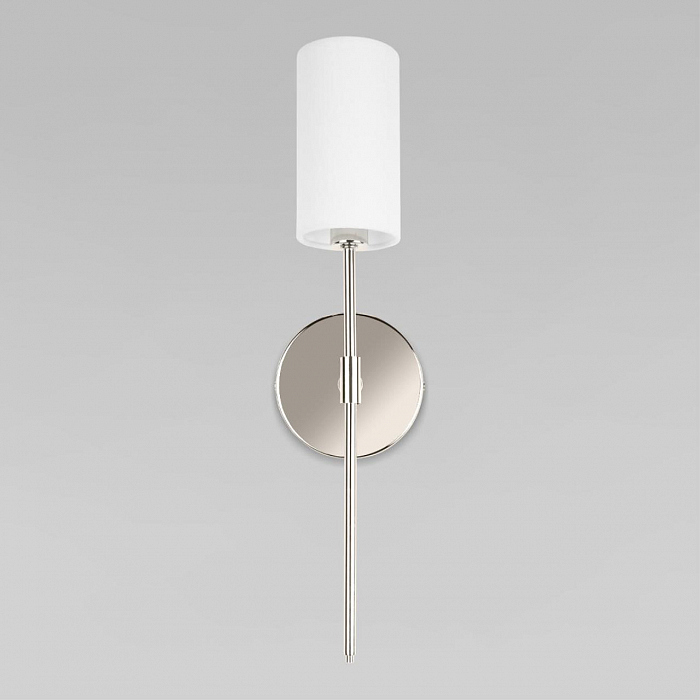 Светильник LOFT IT 10307W Nickel