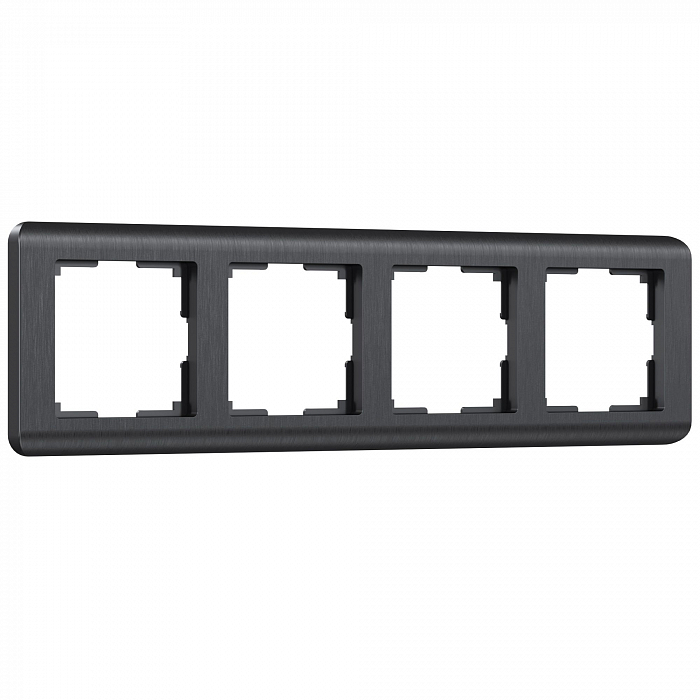 Рамка Werkel W0042104