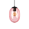 Светильник LOFT IT 10427 Purple