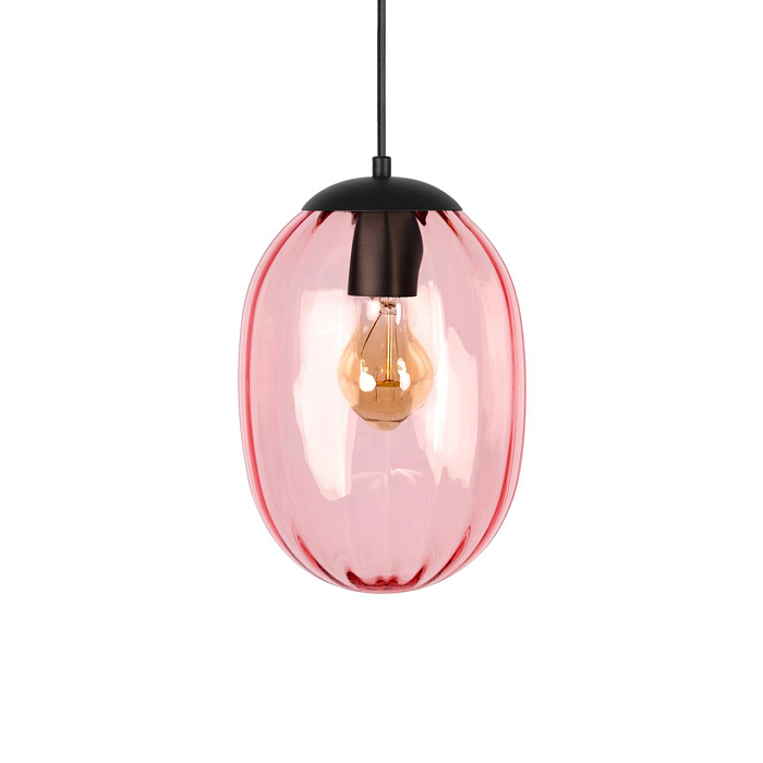 Светильник LOFT IT 10427 Purple