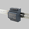 Led Strip 831005