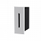 ODEON LIGHT 7055/3WL