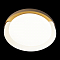 Светильник LOFT IT 10198 White