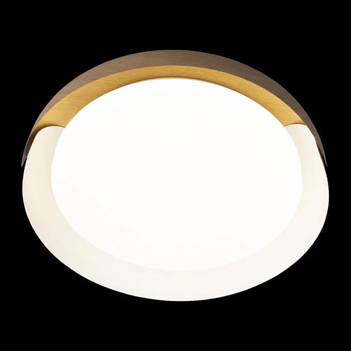 Светильник LOFT IT 10198 White