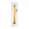 Светильник MODESTYLE MS.213.500 BS