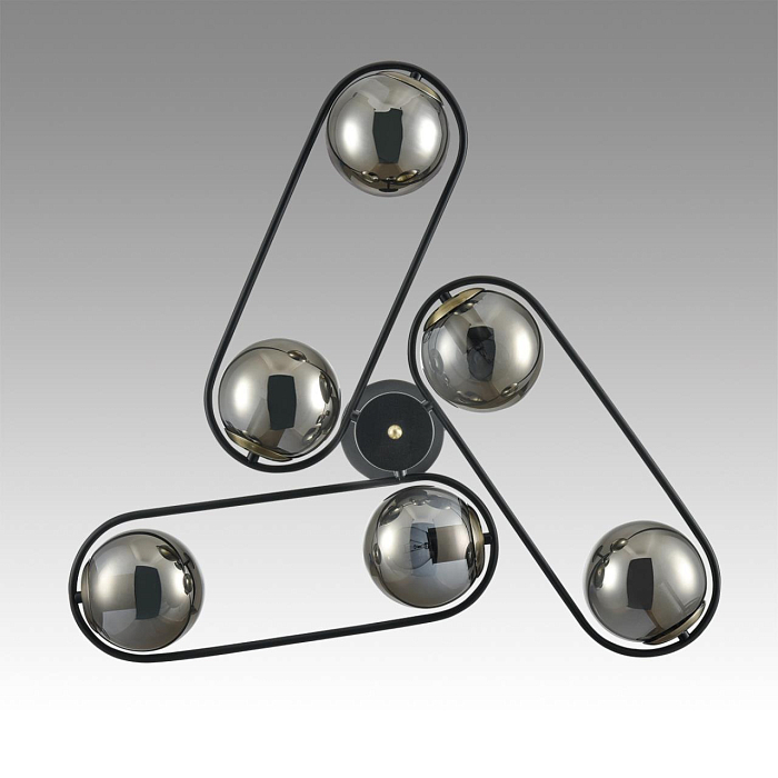 LUMION 8060/6C
