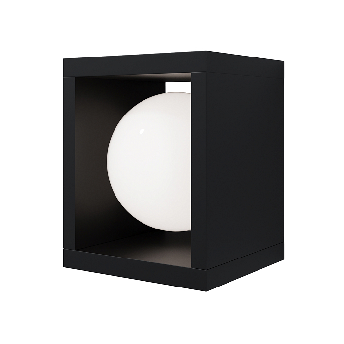 Outdoor O483WL-L10GF3K