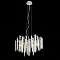 Kink Light 07871-60D,16