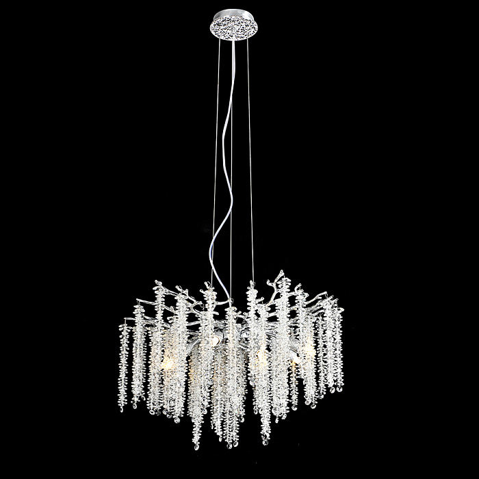 Kink Light 07871-60D,16