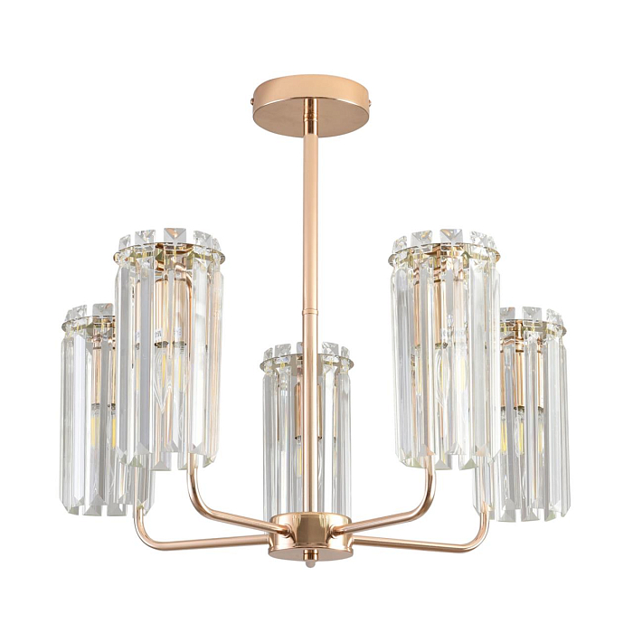 LUMION 8347/5