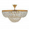 Светильник потолочная Arti Lampadari Favola E 1.3.50.502 G