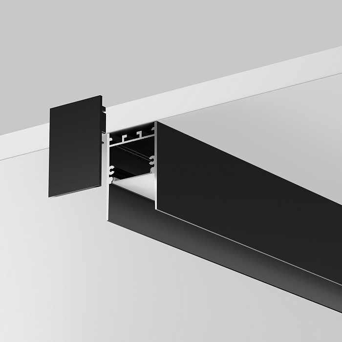 Led Strip 642063