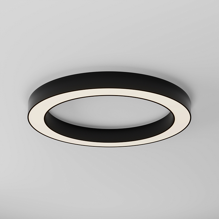 Светильник Technical C093CL-45W3K-B