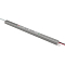 Led Strip 811019