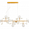 Люстра Kink Light 07867-8AS,33