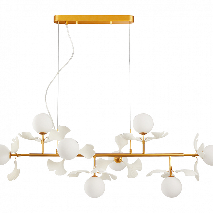 Люстра Kink Light 07867-8AS,33