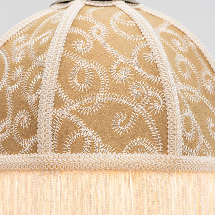 Бра на 1 лампу  CL407315