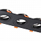 Светильник Crystal Lux CLT 002C3 BL