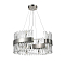 Люстра подвесная Vele Luce VL3015P14