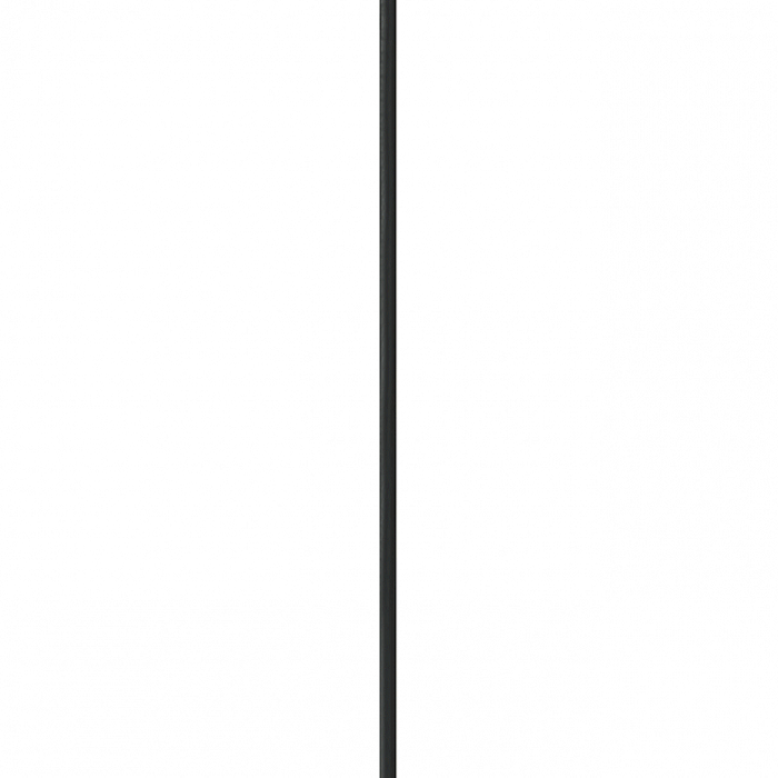 Люстра NewRgy 4286MDM/1M CR CHROME+W